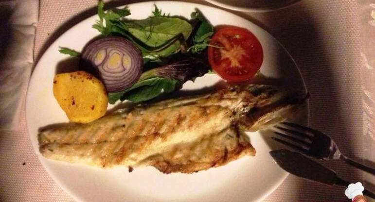 lara balikevi konyaalti antalya